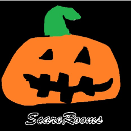 ScareRooms