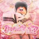 🍬 Get trained at Donutopia!