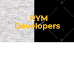 RYM Developers