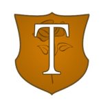 The Tattaglia Family
