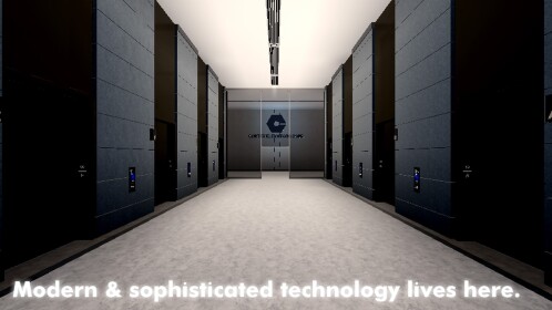 [Under Remodels] 5th Commerce Tower