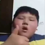안녕하세요케ㅔ케케