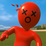 Balloon Simulator🎈