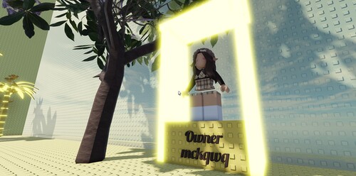 Color Tower🌻🍯 [BETA]