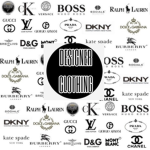 ALL DESIGNER