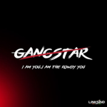 Gangster don't mess with us