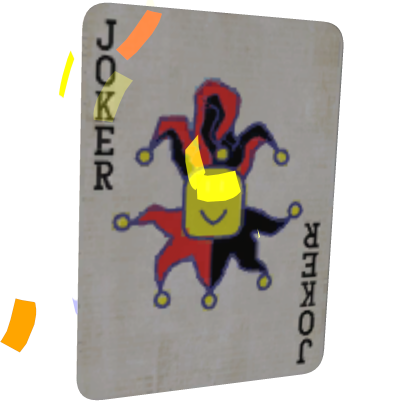 RIDDEL JOKER 特典 ポストカード Amazon.co.jp: RIDDLE JOKER リドルジョーカー【予約特典:1.ラフ画集