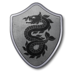 House Volmark