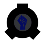 SCPF [-] The Mobile Task Force