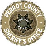 Perroy County Sheriff's Office