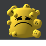 The Cheddar Kingdom