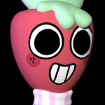 Berry Boy - Testing