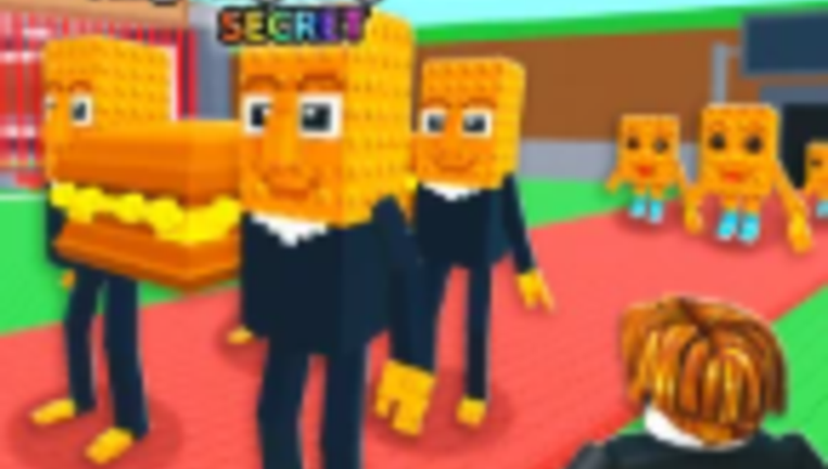 Premium SAB (MODDED) screenshot 3