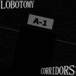 lobotomy corridors [DEMO 1] icon