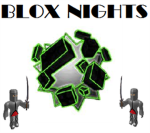 Blox Nights