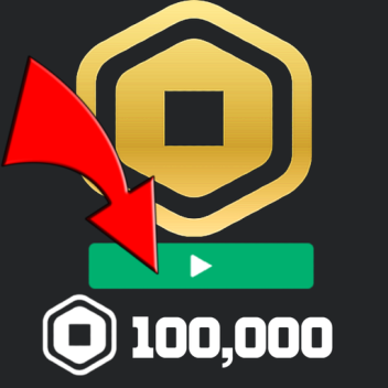 PLS DONATE 💎AFK FINISH PARKOUR OBBY CHILL GUY