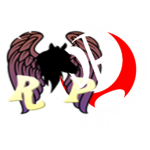 Defenders of TPP