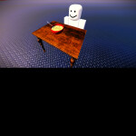 Cereal Pool 🥣(You're Next)