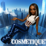 Cosmetiques
