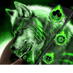Green Spectre Studios