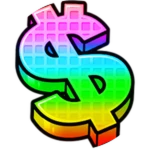 Game Pass Thumbnail