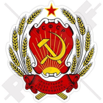 [Russian_Mafia]