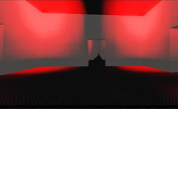 [UDPATE CAMARA+ EXTENCION] Laberinto Granny