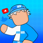 Devi_Dev's Group