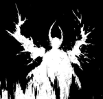 BW_BLACKWHITE