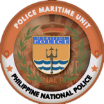 TFPC・Police Maritime Unit