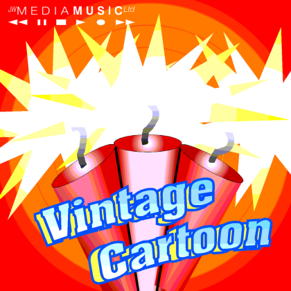 Swiss Swizzle Roblox music