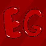 Epic Gamer Studio