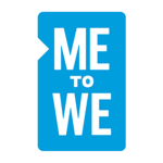 Me to We on Roblox