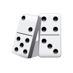 Domino Flow