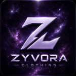 Zyvora Clothing