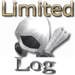 limited log
