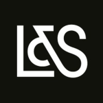 L. & S. Swiss Law Firm