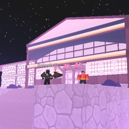 Yurei Hotel and Spa icon