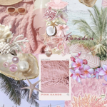 ୨-Josephine’s Boutique -୧