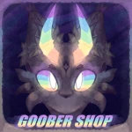 Goober Shop Group Thumbnail