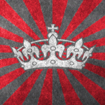 The Imperial Order of the Austrian Nation