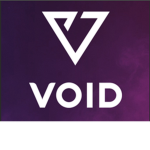 V.O.I.D. Intelligence