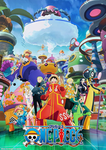 Best Anime in the world