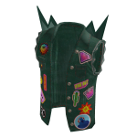 Roblox entity thumbnail
