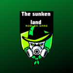 The Sunken land fan club!