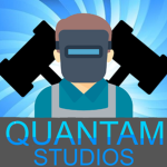 Quantam Studios