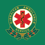 Gibraltar Ambulance Service