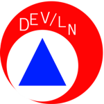 Communety Gruppe Von DEV_LN