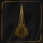 ⊏ The Eternal Empire ⊐
