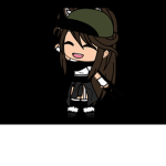 Cool roblox is cool but cool